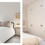 Unico Alfalfa Apartment