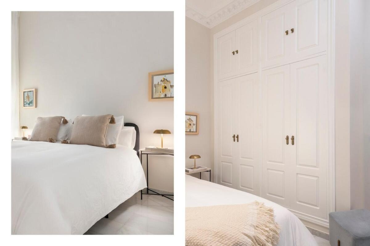 Unico Alfalfa Appartement *